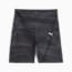 Swatch for PUMA Black