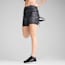 RUN VELOCITY Women's 5" Short Tights, PUMA Black, small