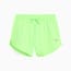 Swatch for Green Glare