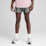 PUMA x SAYSKY Running Shorts Men, New Navy-Desert Dust, small-PHL