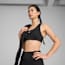 4KEEPS Bra, PUMA Black-small Cat, small-THA