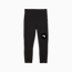 ESSENTIALS High-Waisted Capri Training Tights Women, PUMA Black, small-GBR