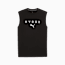 PUMA x HYROX Cut-Off Tank Men, PUMA Black, small-GBR