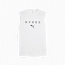 PUMA x HYROX Cut-Off Tank Men, PUMA White, small-GBR