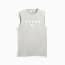 PUMA x HYROX Cut-Off Tank Men, Light Gray Heather, small-GBR