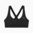 บราออกกำลังกาย CLOUDSPUN สำหรับผู้หญิง, PUMA Black, small-THA