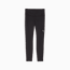 PUMA SHAPE High-Waist Training Tights Women, PUMA Black, small-GBR