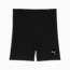 SHAPELUXE 3" Training Short Tights Women, PUMA Black, small-GBR