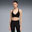 SHAPELUXE Plunge Bra, PUMA Black, small-GBR