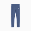 PUMA RUN Ultraform 7/8th Tights Women, Dark Indigo, small-GBR