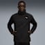 RUN rainCELL Jacket Men, PUMA Black, small-GBR