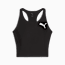 Swatch for PUMA Black