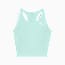 Swatch for Mint Melt