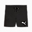 RACEDAY Ultraform 3" Short Tights Women, PUMA Black, small-GBR