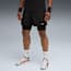 PUMA x HYROX 2in1 Training Shorts Men, PUMA Black, small-GBR