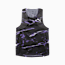 RACEDAY ULTRASPUN Singlet Men, Dark Amethyst, small-GBR