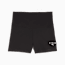 PUMA x HYROX Short Tights Women, PUMA Black, small-GBR