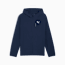 FLEX STRETCH Woven Training Jacket Men, Club Navy, small-GBR