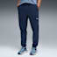 FLEX STRETCH Woven Training Pants, Club Navy, small-GBR