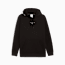 PUMA x HYROX Heavyweight Hoodie Men, PUMA Black, small-GBR