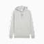 PUMA x HYROX Heavyweight Hoodie Men, Light Gray Heather, small-GBR