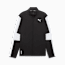 Swatch for PUMA Black