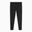 TRAIN High-Waist Full Length Tights Women, PUMA Black, small-GBR