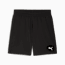 TRAIN ALL DAY Foundations 7" Woven Shorts Men, PUMA Black, small-GBR