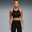 SHAPELUXE High Neck Bra Women, PUMA Black, small-GBR