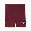 PUMA x HYROX SHAPELUXE 3" Tight Shorts Women, Ruby Shimmer, small-GBR
