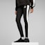 Iconic T7 Mid-Rise Leggings Women, Puma Black, small-THA