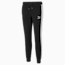 Iconic T7 Women's Track Pants, Puma Black, small-THA