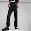Iconic T7 Women's Track Pants, Puma Black, small-THA