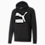 Swatch for Puma Black