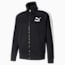 Iconic T7 Track Jacket Men, Puma Black, small-THA
