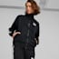 Iconic T7 Track Jacket Men, Puma Black, small-THA