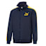 Iconic T7 Men's Track Jacket, Puma New Navy, small-PHL