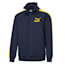 Iconic T7 Men's Track Jacket, Puma New Navy, small-PHL