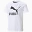 Swatch for Puma White