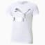 Swatch for Puma White