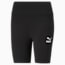 Classics Short Leggings Women, Puma Black, small-THA