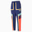 Court Side Men's Basketball Pants, Elektro Blue, small-PHL