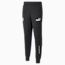 BMW M Motorsport SDS Men's Track Pants, Puma Black, small-PHL