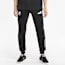 BMW M Motorsport SDS Men's Track Pants, Puma Black, small-PHL