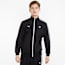 BMW M Motorsport T7 Full-Zip Men's Jacket, Puma Black, small-PHL