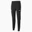 Scuderia Ferrari Race Men's Sweatpants, Puma Black, small-PHL