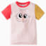 LIL PUMA Kids' Tee, Lotus, small-PHL