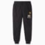 LIL PUMA Kids' Sweatpants, Puma Black, small-PHL