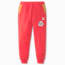 LIL PUMA Kids' Sweatpants, Paradise Pink, small-PHL