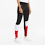 AS Women's Leggings, Puma Black, small-PHL